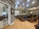 5125 Palm Springs Boulevard - Photo 31