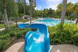 5125 Palm Springs Boulevard - Photo 36