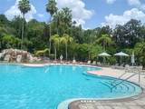 5125 Palm Springs Boulevard - Photo 38