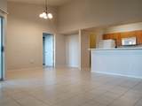 5125 Palm Springs Boulevard - Photo 4