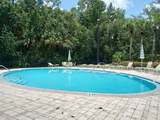 5125 Palm Springs Boulevard - Photo 40