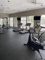 5125 Palm Springs Boulevard - Photo 41
