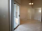 5125 Palm Springs Boulevard - Photo 5