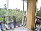 5125 Palm Springs Boulevard - Photo 6