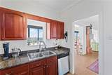 2109 Bayshore Boulevard - Photo 10