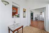 2109 Bayshore Boulevard - Photo 11