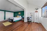 2109 Bayshore Boulevard - Photo 12