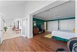 2109 Bayshore Boulevard - Photo 13