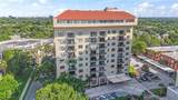 2109 Bayshore Boulevard - Photo 2