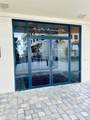 2109 Bayshore Boulevard - Photo 3