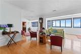 2109 Bayshore Boulevard - Photo 4