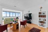 2109 Bayshore Boulevard - Photo 5
