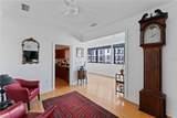 2109 Bayshore Boulevard - Photo 6