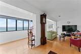 2109 Bayshore Boulevard - Photo 7