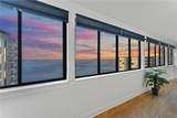 2109 Bayshore Boulevard - Photo 8