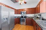 2109 Bayshore Boulevard - Photo 9
