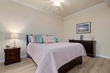 8403 Grand Estuary Trail - Photo 18