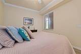 8403 Grand Estuary Trail - Photo 20