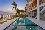 831 Bay Point Drive - Photo 10