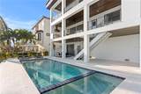 831 Bay Point Drive - Photo 11