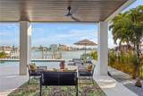 831 Bay Point Drive - Photo 12