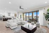 831 Bay Point Drive - Photo 15