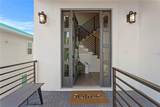 831 Bay Point Drive - Photo 18
