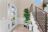 831 Bay Point Drive - Photo 19