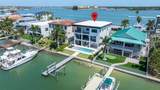 831 Bay Point Drive - Photo 2
