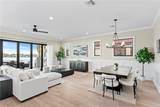 831 Bay Point Drive - Photo 20
