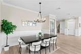 831 Bay Point Drive - Photo 21
