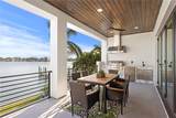831 Bay Point Drive - Photo 24