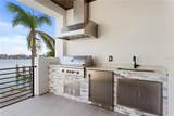 831 Bay Point Drive - Photo 25
