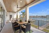 831 Bay Point Drive - Photo 26