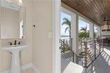 831 Bay Point Drive - Photo 27