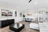 831 Bay Point Drive - Photo 28