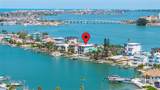831 Bay Point Drive - Photo 3