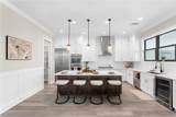 831 Bay Point Drive - Photo 31