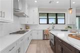 831 Bay Point Drive - Photo 33