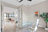 831 Bay Point Drive - Photo 38
