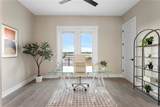 831 Bay Point Drive - Photo 39