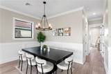 831 Bay Point Drive - Photo 41