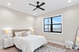 831 Bay Point Drive - Photo 42