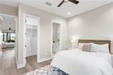 831 Bay Point Drive - Photo 43