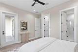 831 Bay Point Drive - Photo 44