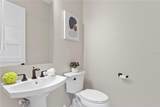 831 Bay Point Drive - Photo 46