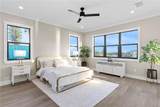 831 Bay Point Drive - Photo 47