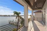 831 Bay Point Drive - Photo 49