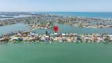831 Bay Point Drive - Photo 5