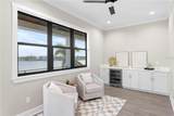 831 Bay Point Drive - Photo 52